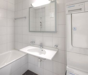 4.5 Zimmer, 107 m², 4. Stock - Photo 4
