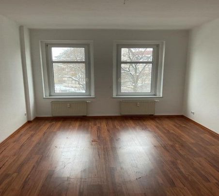 Gorkistraße 95, 04347 Leipzig OT Schönefeld-Abtnaundorf - Photo 1