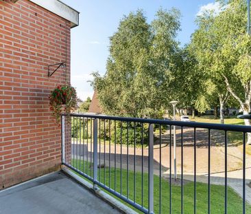 Brandkolkstraat 22 - Foto 3