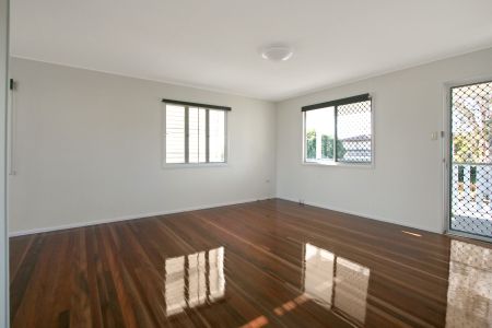 Home with a Handy Location - Photo 4