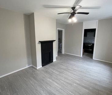 1 Bed Flat, Black Prince Road, SE11 - Photo 2