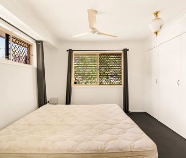 Well-Presented 3 Bedroom Home in Boondall - Photo 6