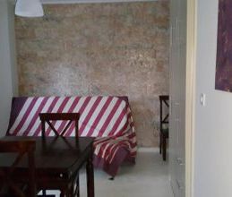 Διαμέρισμα για ενοικίαση - Κάλαμος, - Photo 6