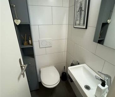 3.5 Zimmer, 2. Stock - Photo 4