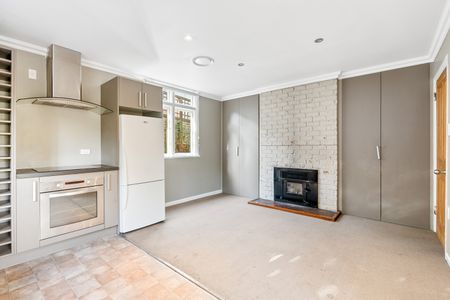 Looking for 2 flatmates - 2 rooms available in North Dunedin - Photo 5