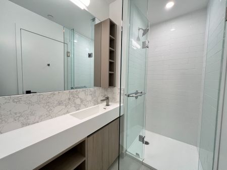 For Lease - 319 Jarvis Street Unit# 2709, Toronto, Ontario - Photo 3