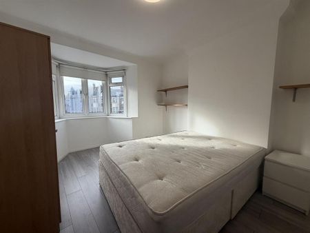 5 bedroom apartment to rent - Photo 5