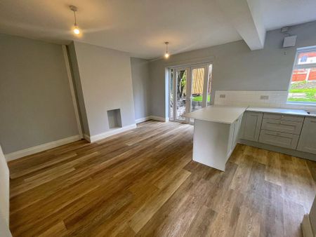 3 bedroom house to rent - Photo 5