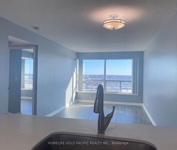 For Lease - 36 Lee Centre Drive Unit# 3108, Toronto, Ontario - Photo 4