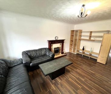 3 bedroom house to rent - Photo 1