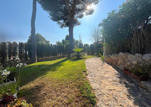 Carrer Sant Eduard, 47, 07181 Costa den Blanes, Illes Balears, Spain, Costa d'en Blanes, Balearic Islands 07181
