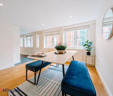 2 bedroom house to rent - Photo 4