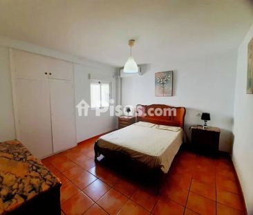 Piso en alquiler en Altea Poble - Foto 2