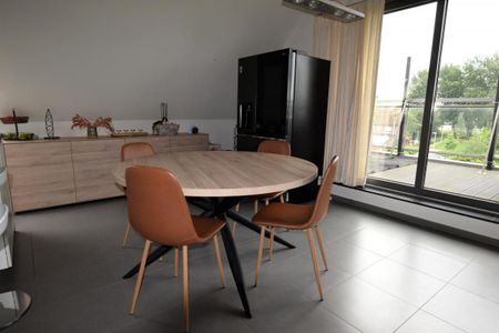 Duplex voor € 1.095 - Photo 3