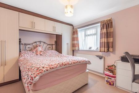 4 bedroom house to rent - Photo 5