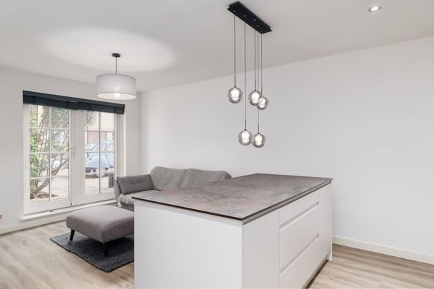 2 bedroom house to rent - Photo 1