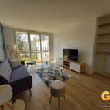 Location Maison 1 pièce 73m² RENNES 35200 - Photo 1