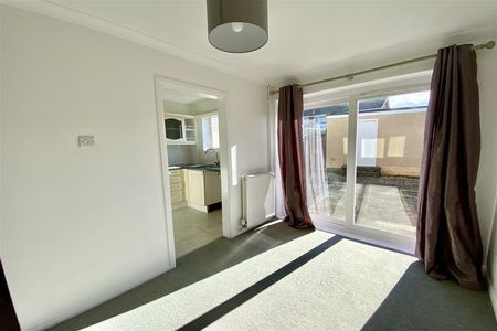 Galsworthy Road, Goring-By-Sea, Worthing - Photo 2