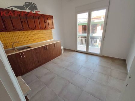 Studio/Γκαρσονιέρα για ενοικίαση Κέντρο (Ορεστιάδα) - Φωτογραφία 5