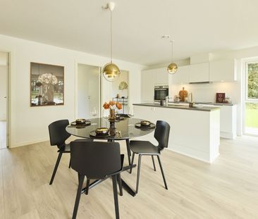 Ane Sørensens Vej 44 - Photo 4