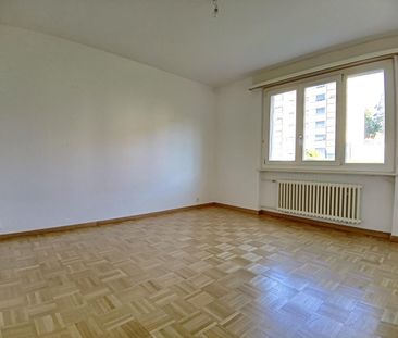1.5 Zimmer, 25 m², 2. Stock - Photo 5