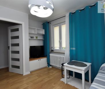 Kielce, os. Jagiellońskie, Słoneczna - Photo 3