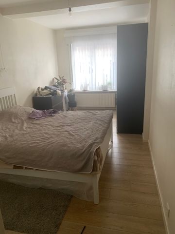 Appartement te huur in Sint-Jans-Molenbeek - Photo 3