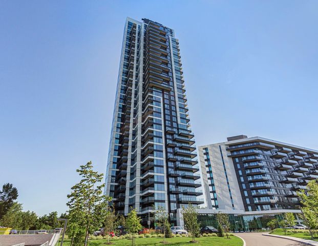 À louer / Appartement - Photo 1