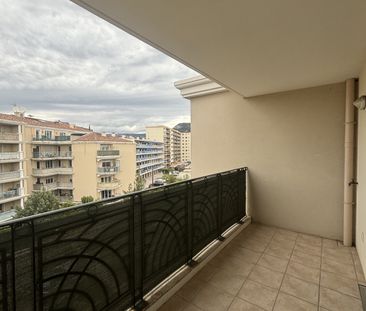 Appartement 2 pièce(s) 1 chambre(s) 43.67 m² - Photo 6