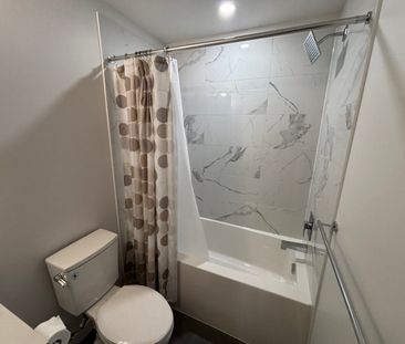 Brand New Condo at Jacob - Photo 1