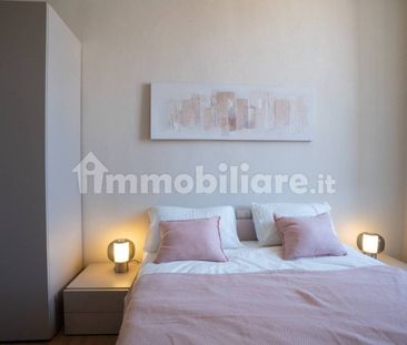 Trilocale piazza Francesco Carrara 15, Santa Maria, Pisa - Photo 4