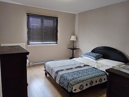1294 rue Albert-Beaumier Trois-Rivières - Photo 1