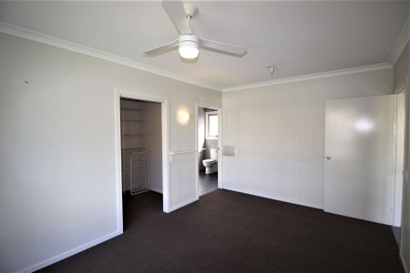 1/209 Albert Street, Maryborough - Photo 5