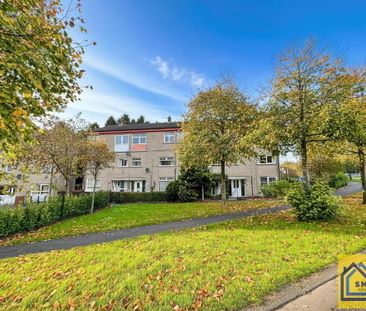 114b Belvoir Drive, Belfast, BT8 7DT - Photo 5