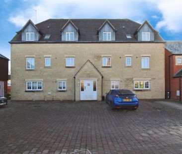 1 bedroom apartment to rent - Photo 6