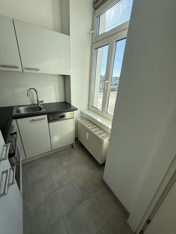 Optimale 1 Zimmer nähe XXX-Lutz - H11 Top 5 - Photo 3