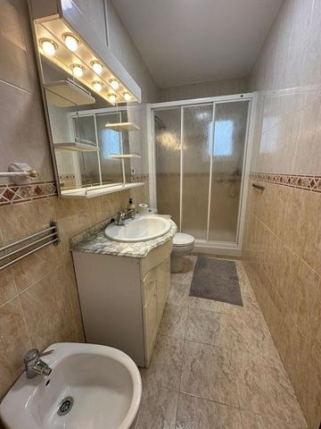 Calle Fray Melchor Cano, Leganés, Community of Madrid 28912 - Photo 4