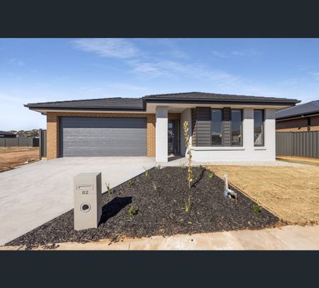 82 Charters Wy, Huntly, Vic 3551 - Photo 5