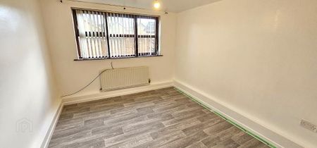 11 Ballyvesey Court, Newtownabbey, BT36 5XQ - Photo 3