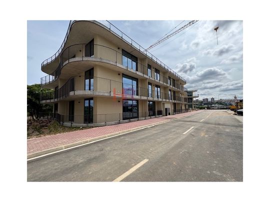 Apartamento T1 em Coimbra - Photo 1