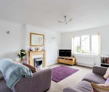 Maizebrook, Dewsbury, WF13 - Photo 1