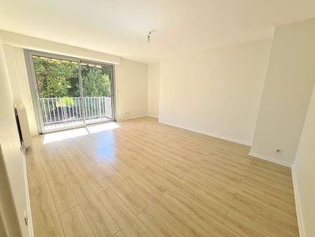 MONPLAISIR, T3 de 69,53m² - Photo 4