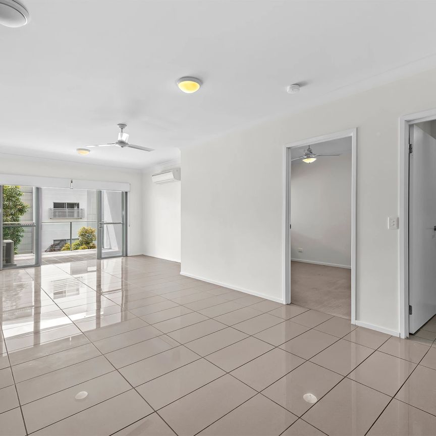 28/350 Musgrave Road, Coopers Plains QLD 4108 - Apartment For Rent | Domain - Photo 1
