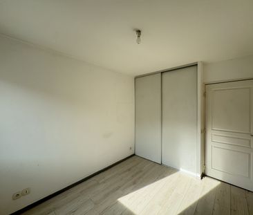 Location Appartement 40m² DUNKERQUE 59240 - Photo 1