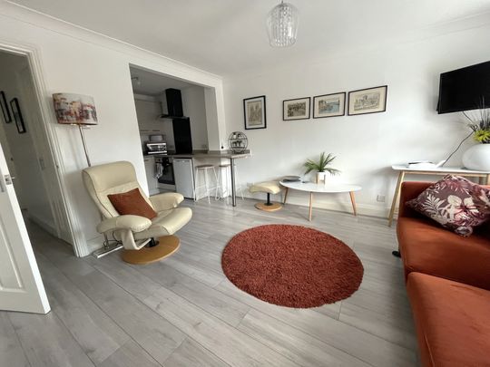 Escrick Street, York - Photo 1