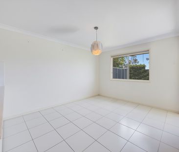 4 Mount View Crescent, Narangba QLD 4504 - House For Rent - $650 | ... - Photo 2