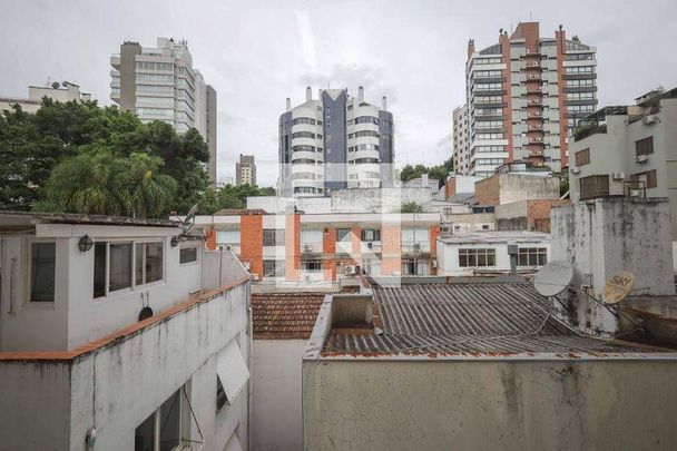 Imoveis - Em Independência - Foto 1