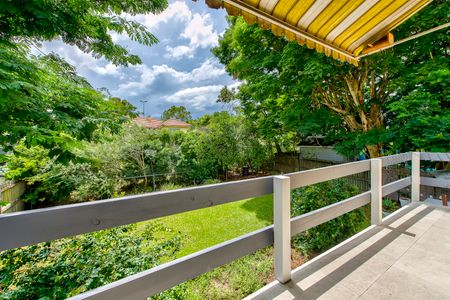 23B Howard Street, Grange QLD 4051 - House For Rent | Domain - Photo 5