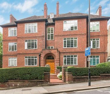 3 bedroom flat to rent - Photo 3