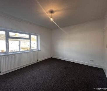 3 bedroom property to rent in Grimsby - Photo 2